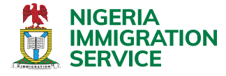 Nigerian Immigration Service