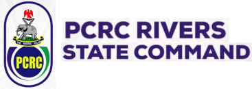 PCRC_Rivers